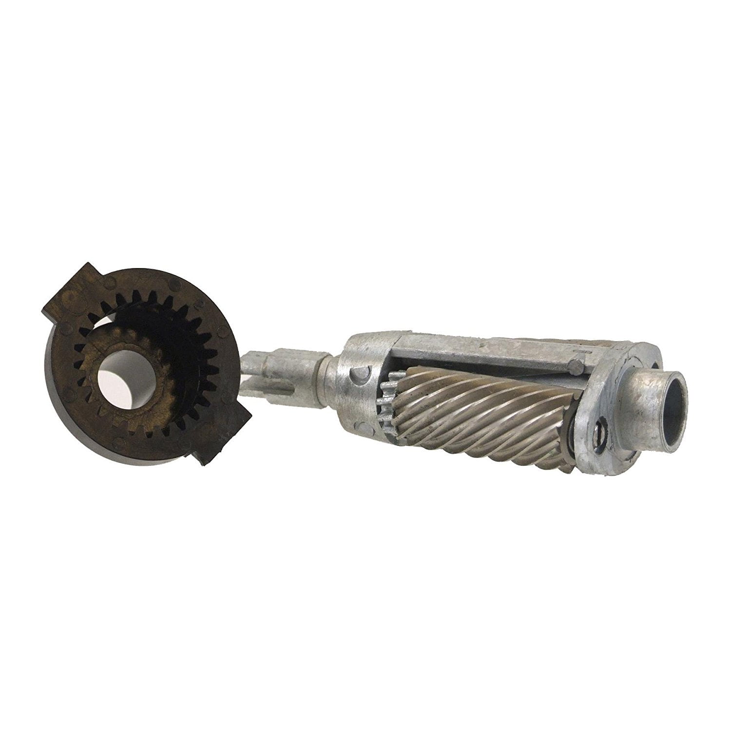 commercial pencil sharpener