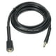 thumbnail image 1 of 5/10/15m M22 High Pressure Washer Hose For Nilfisk C100 C110 C120 C130 C140 Qinhai-ykc-XinHan, 1 of 5
