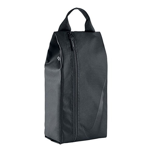 frye shoulder handbags