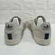 thumbnail image 5 of Originals Ad-id-as Stan Smith Pearl Sneakers Sz 8 EUR 41.3 Casual Low Top Shoes, 5 of 6