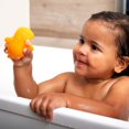 thumbnail image 2 of bblüv  Büddies Interchangeable Silicone Bath Toys, 2 of 5