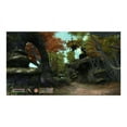 thumbnail image 5 of Pre-Owned Elder Scrolls IV: Shivering Isles (Requires Oblivion) - PlayStation 3, 5 of 6