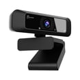 thumbnail image 4 of j5create USB HD Webcam with 360° Rotation, 4 of 5