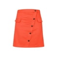 thumbnail image 2 of FALDA NAREL rojo Mediana, 2 of 5