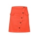 thumbnail image 2 of FALDA NAREL rojo Mediana, 2 of 5