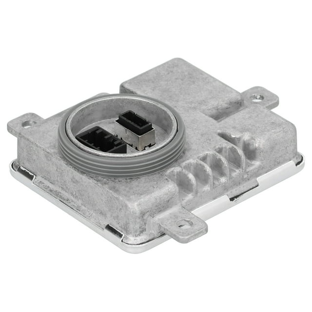 Para módulo de control de balasto de faro HID 8K0941597C apto para A3/A4/S4/A5/S5/Q5/Q7 Jadeshay A