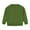 Green 04 School Uniform Sweater, variant on Toddler Winter Coats for Girls Boys Pullover Sweatshirt Boys Sweaters Cotton Cable Knit Stripe Sweater Kids Crew Neck Pullover Toddler Child Casual Top
