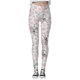 thumbnail image 1 of Gibobby Leggins estampados Mallas con estampado huevos Pascua para mujer, mallas deportivas con Control Yoga para mujer, mallas talle（Rosa， M), 1 of 5