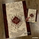 thumbnail image 3 of Harry Potter - Mapa de merodeadores Rompecabezas de 1000 piezas Aquarius AQUARIUS, 3 of 7