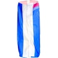 thumbnail image 2 of TENA Women Protective Underwear, Super Plus Absorbency, Large, Case/64, 2 of 6