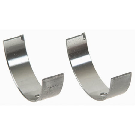 Sealed Power 2555CP1 Connecting Rod Bearing