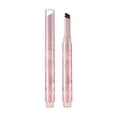 thumbnail image 2 of Lápiz labial Love Stick Lápiz labial Lápiz labial Espejo Brillo Labial Agua Embellecer Lápiz labial Love Lápiz labial Lápiz labial, 2 of 2