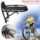 thumbnail image 3 of Bicicleta Estante para alforjas delantero de bicicleta de montaña, portaequipajes para bicicleta, estante para ciclismo Tmvgtek Nuevos Originales, 3 of 9