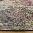 thumbnail image 3 of Safavieh Harmony Tanisha Contemporary Area Rug or Runner, 3 of 5