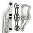 thumbnail image 2 of HEDMAN Elite Headers - Pass. Car w/SBC 68298, 2 of 4