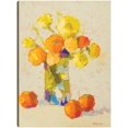 thumbnail image 1 of amarillos y naranjas, 1 of 4