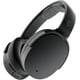 thumbnail image 1 of Audífonos inalámbricos Skullcandy Hesh Anc, con Cancelación de Ruido, con Bluetooth; Negro, 1 of 3