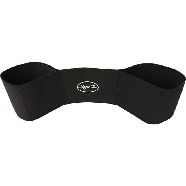 Brazalete de golf Cinturón de ayuda de entrenamiento de golf duradero Accesorios deportivos (negro) FLhrweasw Nuevo