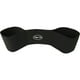 thumbnail image 1 of Brazalete de golf Cinturón de ayuda de entrenamiento duradero Accesorios deportivos Negro JShteea Para Estrenar, 1 of 3