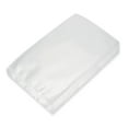 thumbnail image 1 of 100Pcs Kitchen Vacuum Bags for Food Vacuum Sealer Packing Machine Food Storage Bag No- Kitchen Accessories,10x15cm, 1 of 5