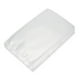 thumbnail image 1 of 100Pcs Kitchen Vacuum Bags for Food Vacuum Sealer Packing Machine Food Storage Bag No- Kitchen Accessories,15x25cm, 1 of 5