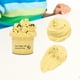 thumbnail image 5 of Slimes de nube peludos de 70 ml, arcillas de juguete que no se asientan, con accesorios, fideos DIY, slimes elásticos para manualidades creativas., 5 of 5