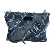 Kyusrd Crossbody Bag for Women Belt Bag With Zipper Pockets Casual Travel Bag Makeup bag With Adjustable Outdoor Sports Bag Shoulder Bag