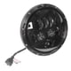 thumbnail image 1 of Faro Led 7 Pulgadas 12-36v 30w 3000lm Motocicleta Universal negro, 1 of 3