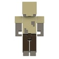 thumbnail image 7 of Minecraft Action Figures & Accessories Collection, 3.25-in Scale & Pixelated Design (Characters May Vary), 7 of 7