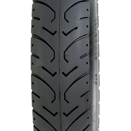 Kenda 046571616C1 K657 Challenger Rear Tire -