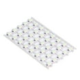 thumbnail image 3 of LED Light Chip,LED Chip Bulb High Light Source Chip LED Lamp Beads High-Intensity Output, 3 of 7