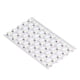 thumbnail image 3 of Chip de Lámpara LED Bling Bling Bombilla de Chip LED, 3 of 14
