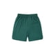 thumbnail image 4 of Sunloudy Hombres Pantalones cortos deportivos Verano Fitness Baloncesto Culturismo Entrenamiento Gimnasio Jogger Pantalones Sunloudy  moda, 4 of 9