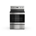 thumbnail image 1 of Marathon 30" Electric Smooth Top Range, 1 of 9