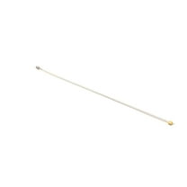 PILOT TUBE ASSEMBLY T3-BZ002-24 - Genuine OEM Replacement Part