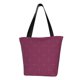 thumbnail image 1 of Balery Small Stars Bolsa de Hombro con Diseño, Bolsa Grande y Duradera, Bolsa Versátil para Compras, 1 of 6