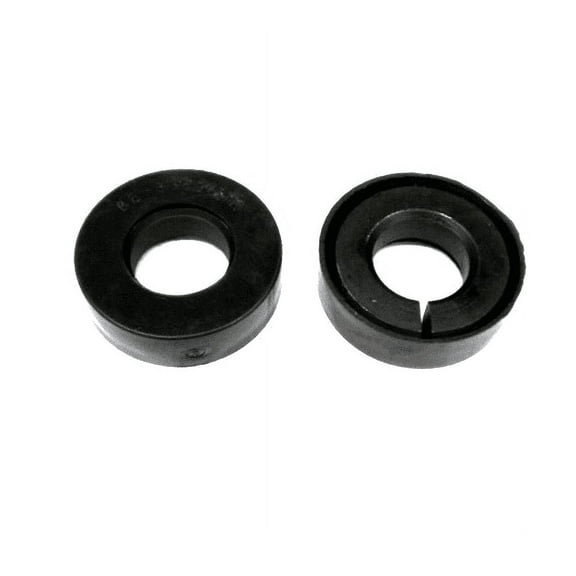 8E6359 for Caterpillar (CAT)