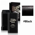 thumbnail image 1 of Safe and Convenient Comb Hair Dye, Black Hair Dye with Comb Applicator, Waterproof and Sweat-Proof Hair Dye Comb for Gray Hair Coverage, 2 in 1 Instan, 1 of 5