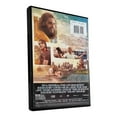 thumbnail image 2 of Jesus Revolution (DVD), 2 of 3