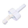 thumbnail image 1 of Bunion Corrector,Adjustable Hallux Valgus Corrector Orthopedic Bunion Straightener Hallux Valgus Corrector Exquisite Design, 1 of 8