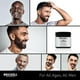 thumbnail image 2 of Crema Antienvejecimiento Brickell Men's Products Vitamina C Natural y Orgánica para Hombre, 2 of 8