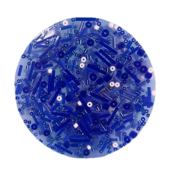 2 PCS Picky Pad,Skin Picking Fidget Toys, Picking Pad Fidget Toys for Trichotillomania Skin Pickers Dermatillomania ADHD OCD Adults 3.4in