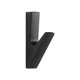 thumbnail image 3 of Accesorios de baño ganchos de pared perchero de pared ganchos de pared para colgar ropa, 3 of 8