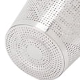 thumbnail image 4 of Stainless Steel Tea Filter Spice Seasoning Infuser Ball Tea Maker for Kitchen TeaS, 4 of 4