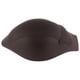 thumbnail image 4 of Ropa interior con almohadilla de esponja, calzoncillos sexis, copa potenciadora, bolsa para bulto, calzoncillos acolchados frontales, traje de baño, bragas, almohadilla, 4 of 8