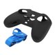 thumbnail image 2 of Protector de controlador de drones, protector de controlador Funda de silicona Controlador de drones Funda de silicona Funda de control remoto para Avata a medida para la perfección, 2 of 8