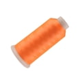 thumbnail image 4 of BALAHAPY Hilo De Luminiscente Para Bordado Y Con Continuo, 4 of 7