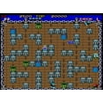 thumbnail image 3 of Capcom Classics Collection, 3 of 12