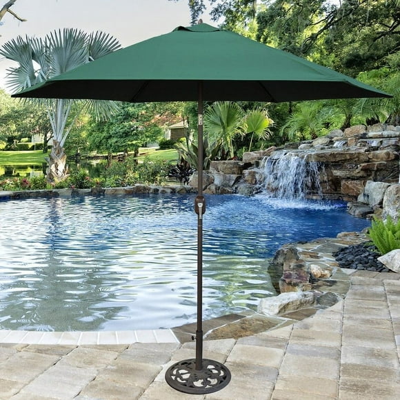 Tropishade Umbrella