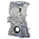 thumbnail image 1 of Bomba De Aceite Spq Para Nissan 200Sx 1995 - 1998, 1 of 1